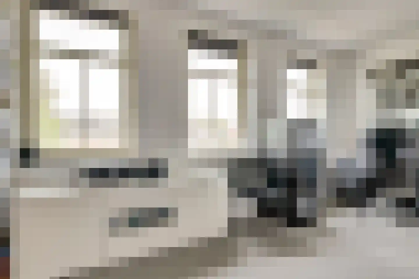 Westhove 87 Amstelveen thumbnail 32