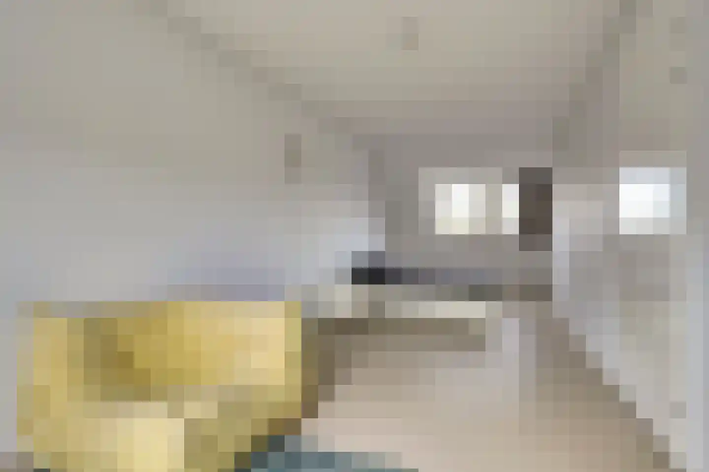 Westhove 87 Amstelveen thumbnail 38