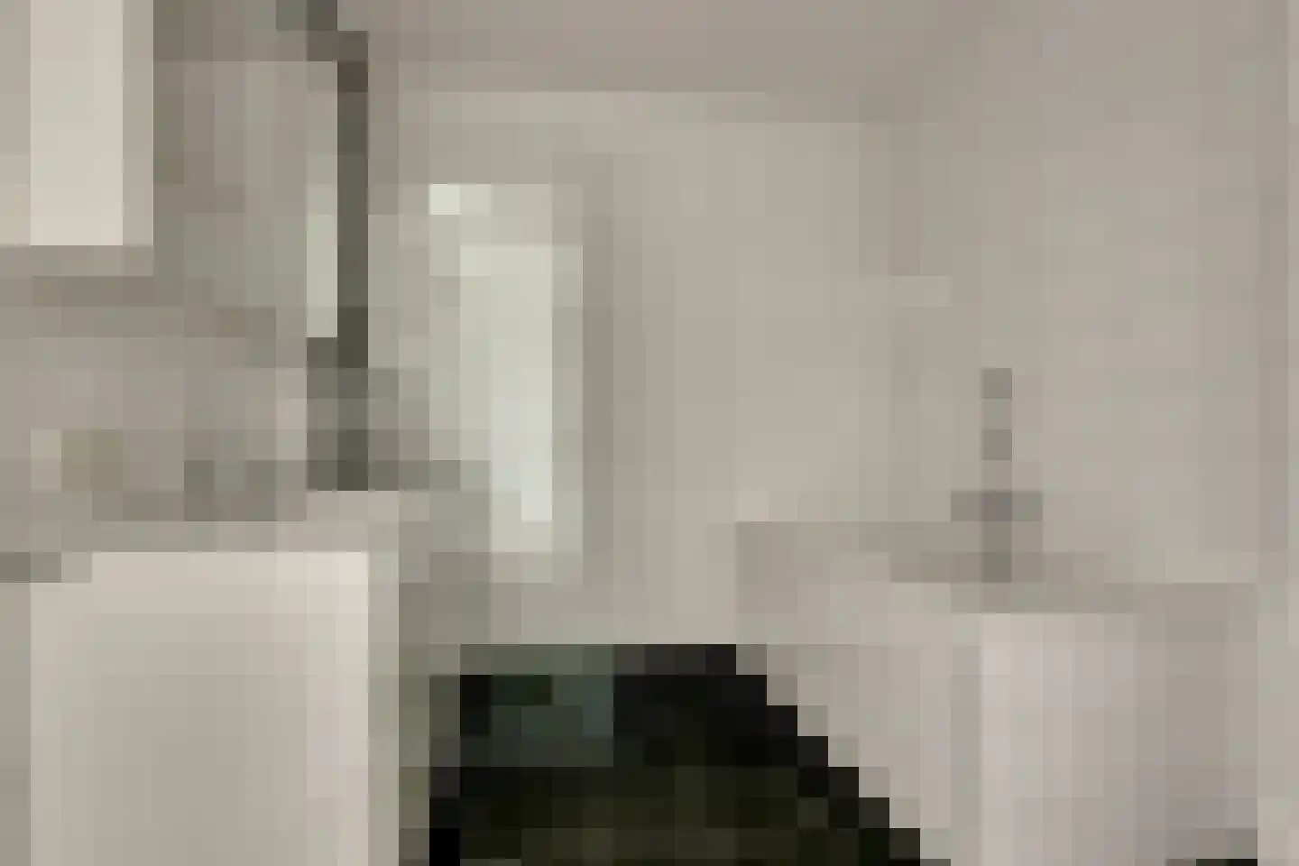 Westhove 87 Amstelveen thumbnail 4