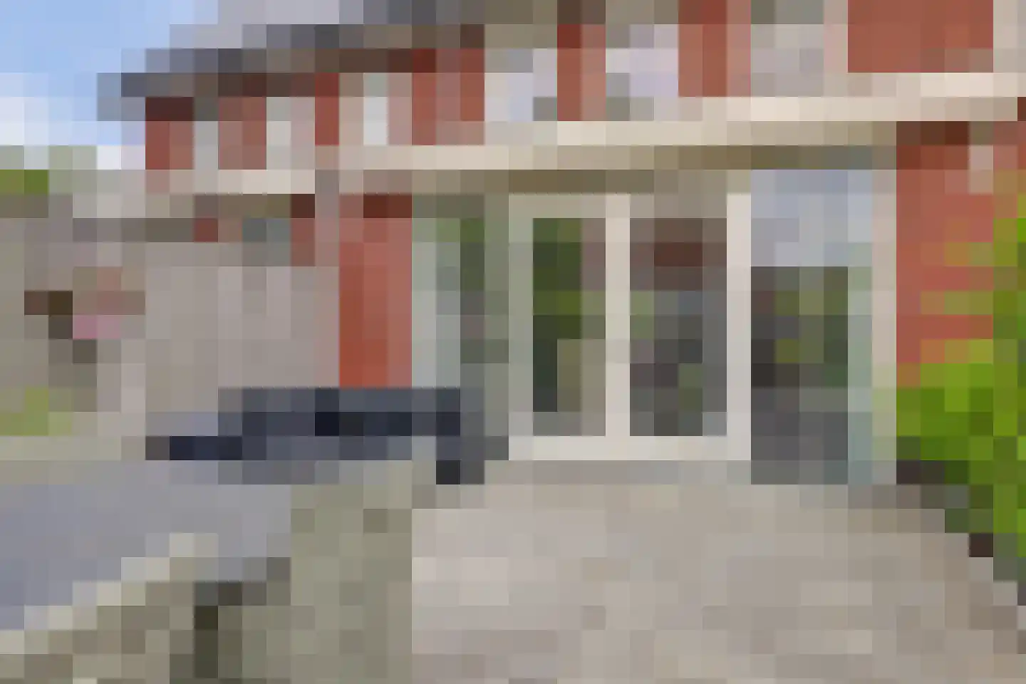 Westhove 87 Amstelveen thumbnail 43
