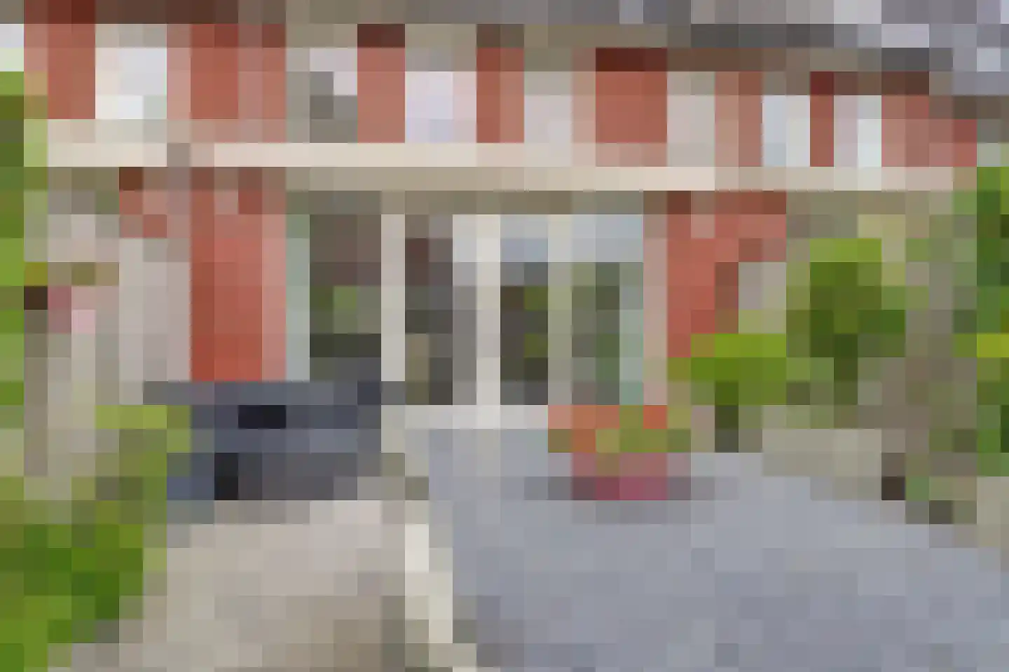 Westhove 87 Amstelveen thumbnail 44