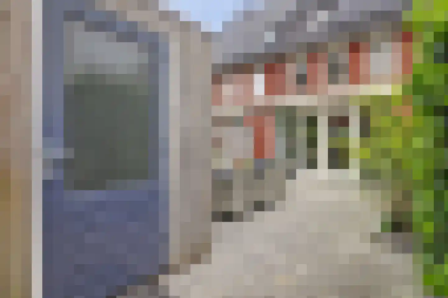 Westhove 87 Amstelveen thumbnail 45