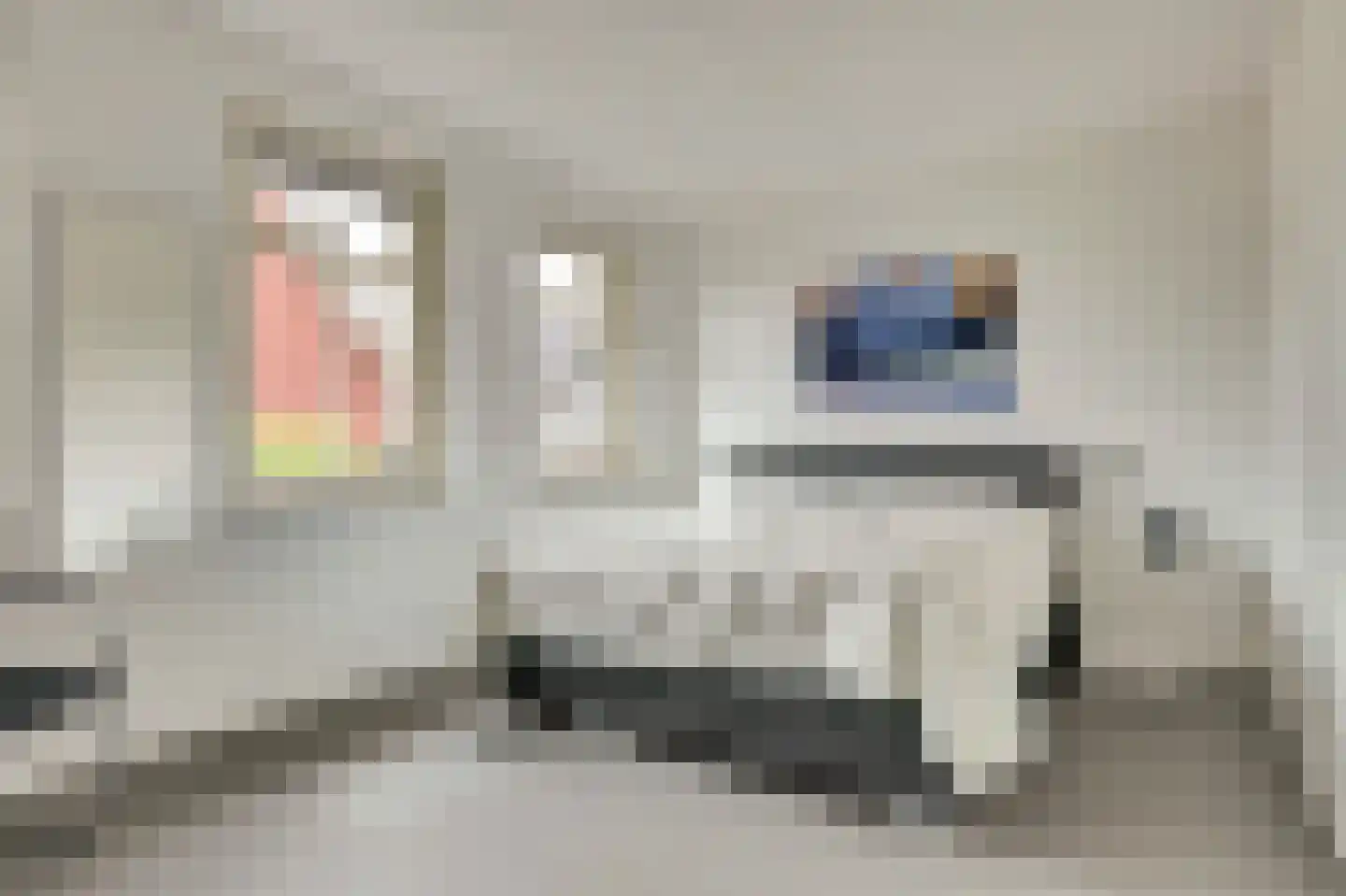 Westhove 87 Amstelveen thumbnail 5