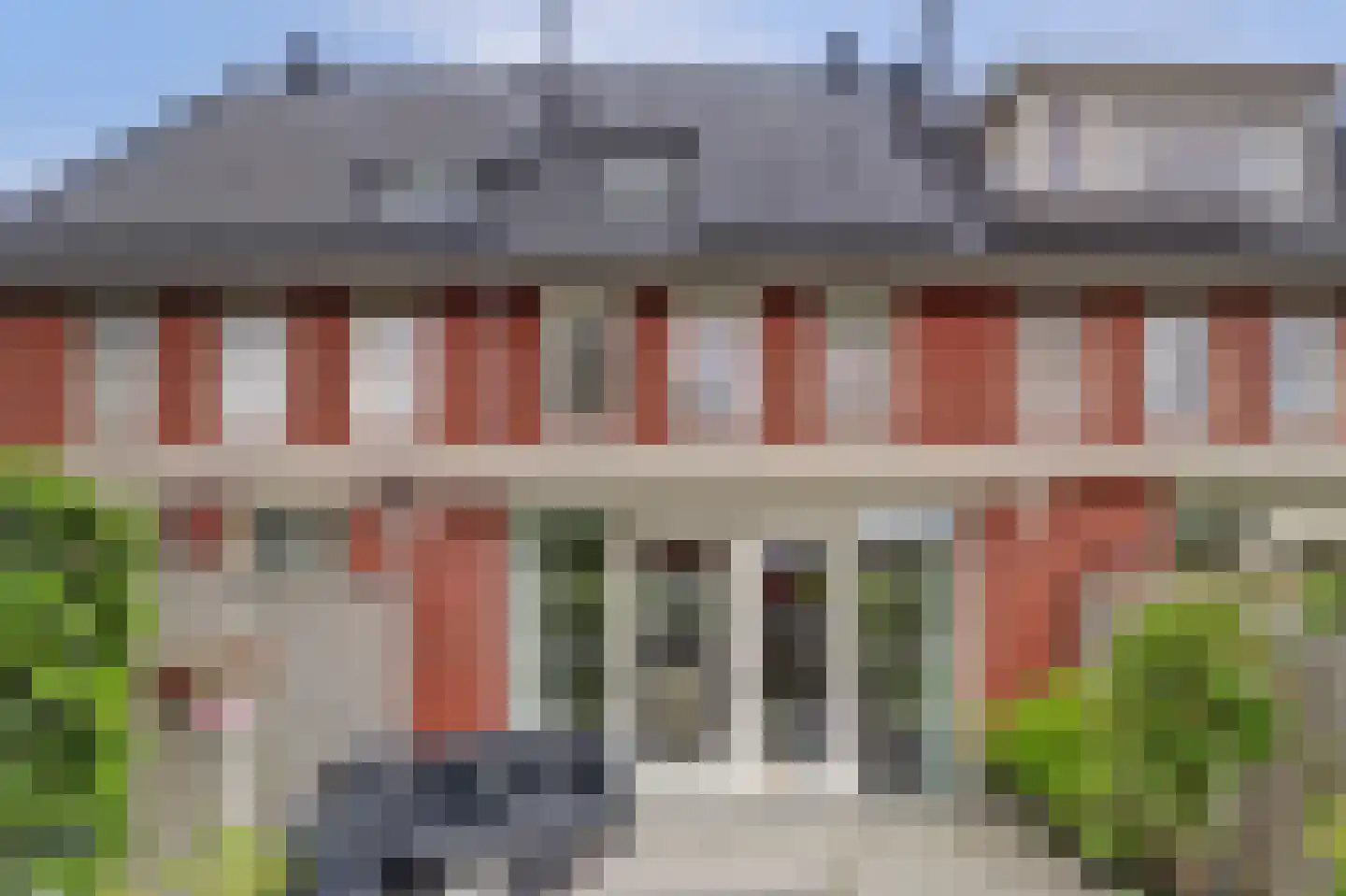 Westhove 87 Amstelveen thumbnail 50