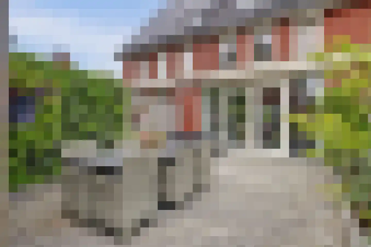 Westhove 87 Amstelveen thumbnail 6