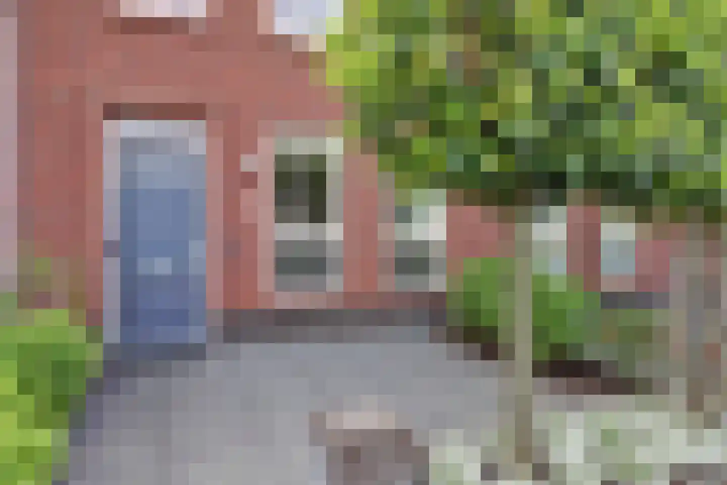 Westhove 87 Amstelveen thumbnail 7