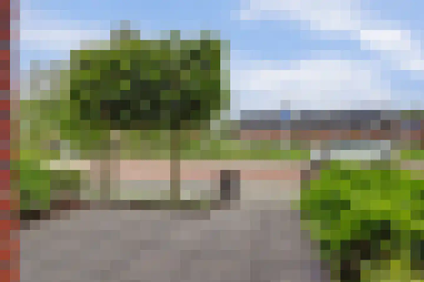 Westhove 87 Amstelveen thumbnail 8