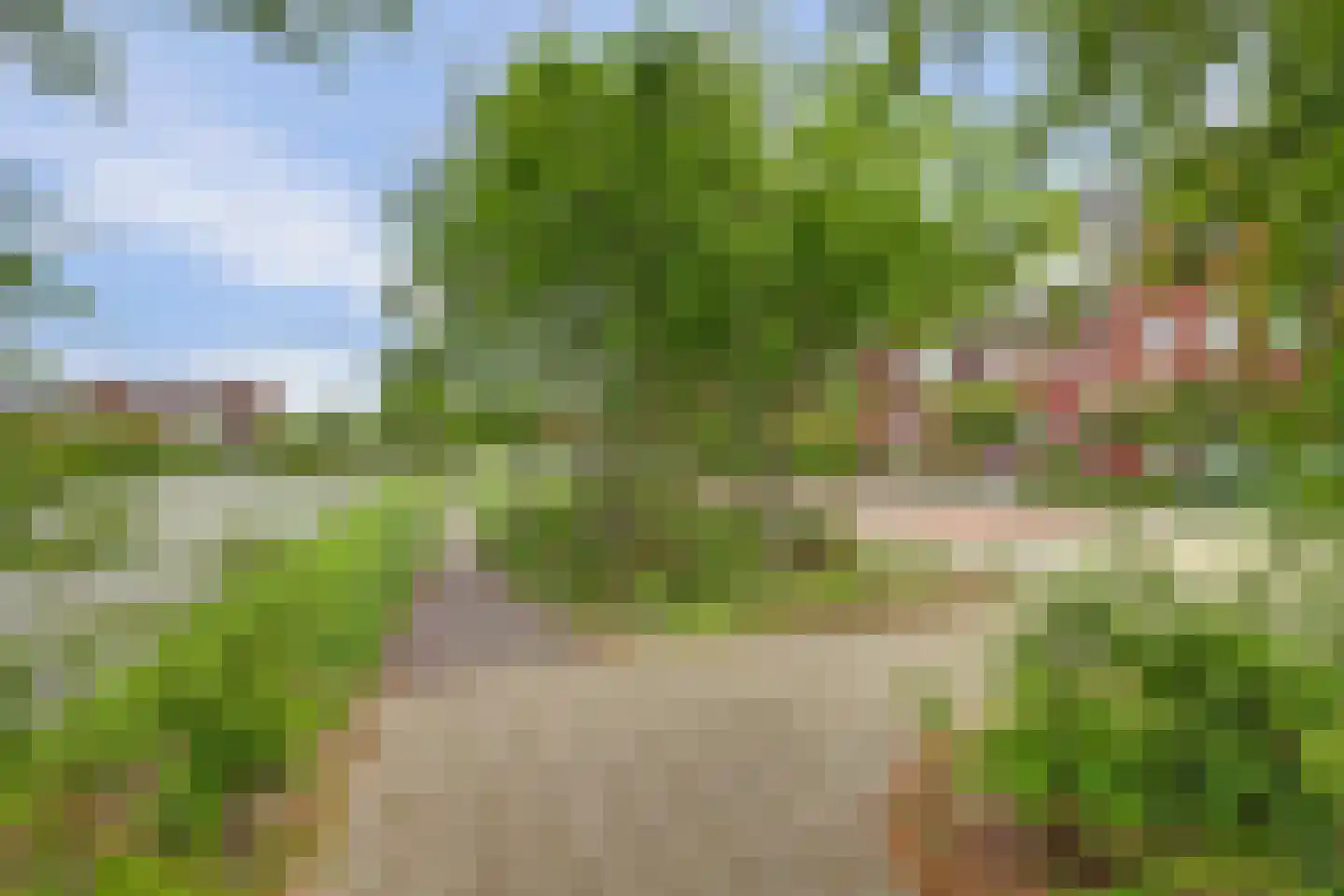 Westhove 87 Amstelveen thumbnail 9