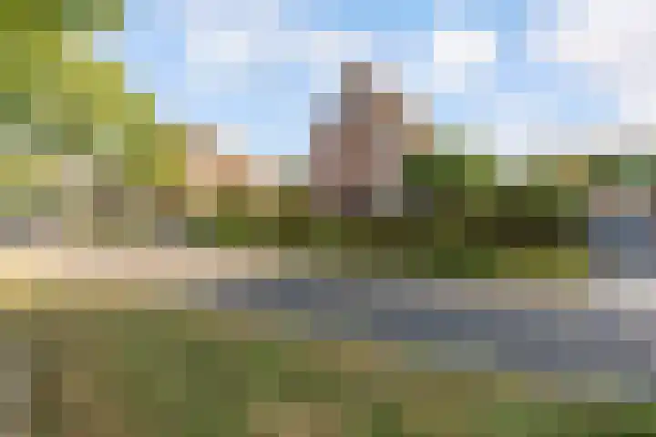 Westhoven 128 Lelystad thumbnail 52