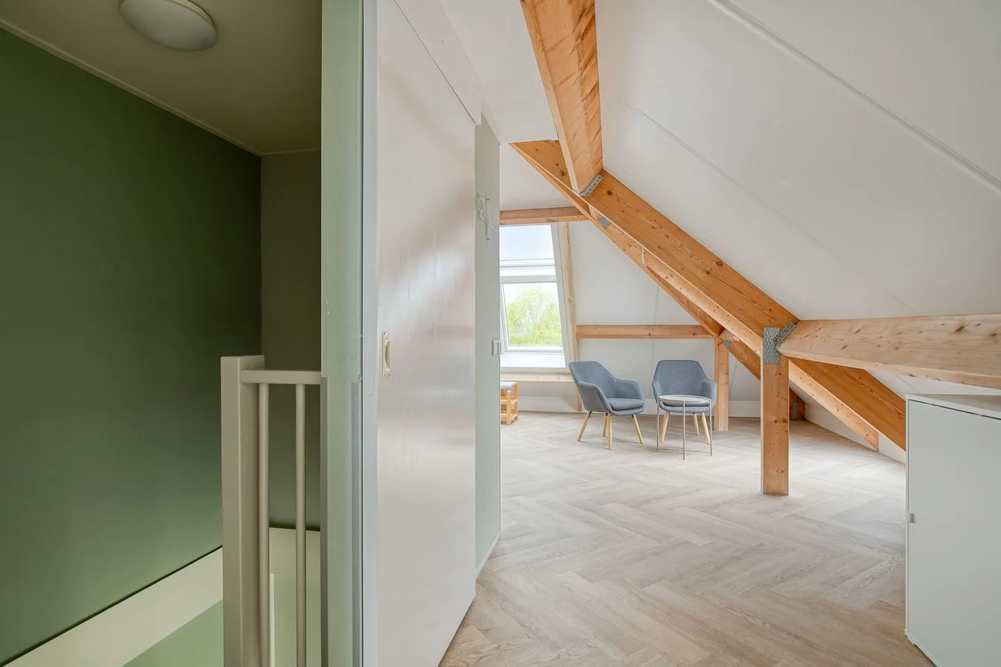 Westhoven 136 Lelystad thumbnail 40