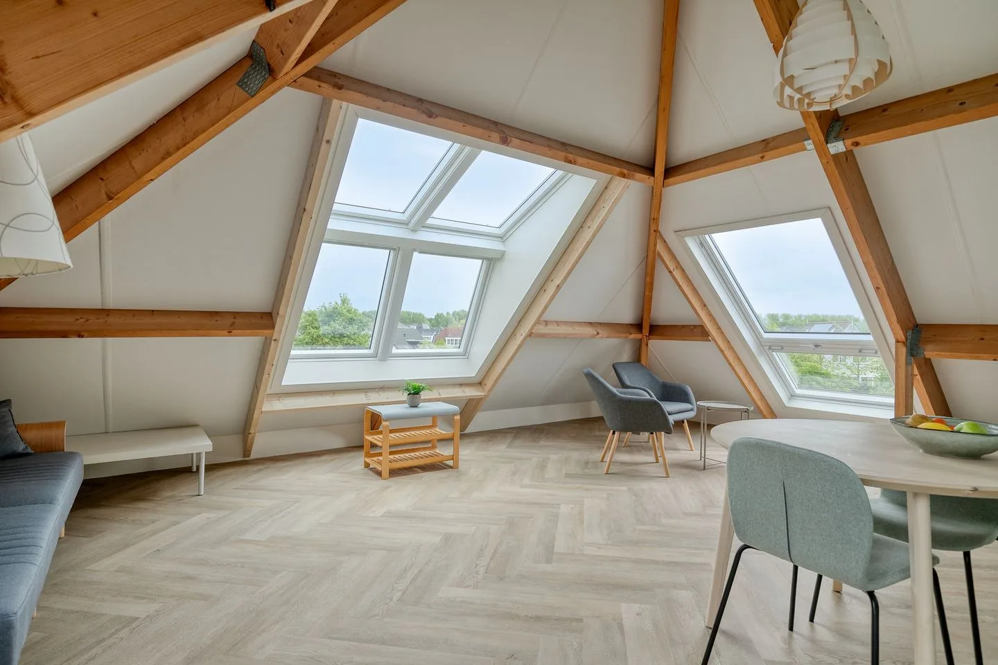 Westhoven 136 Lelystad thumbnail 45