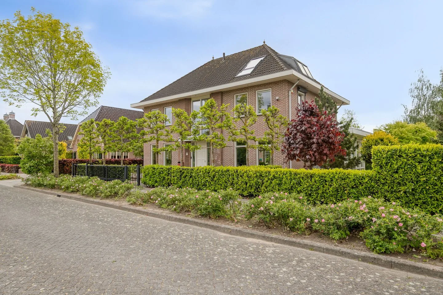 Westhoven 136 Lelystad thumbnail 5