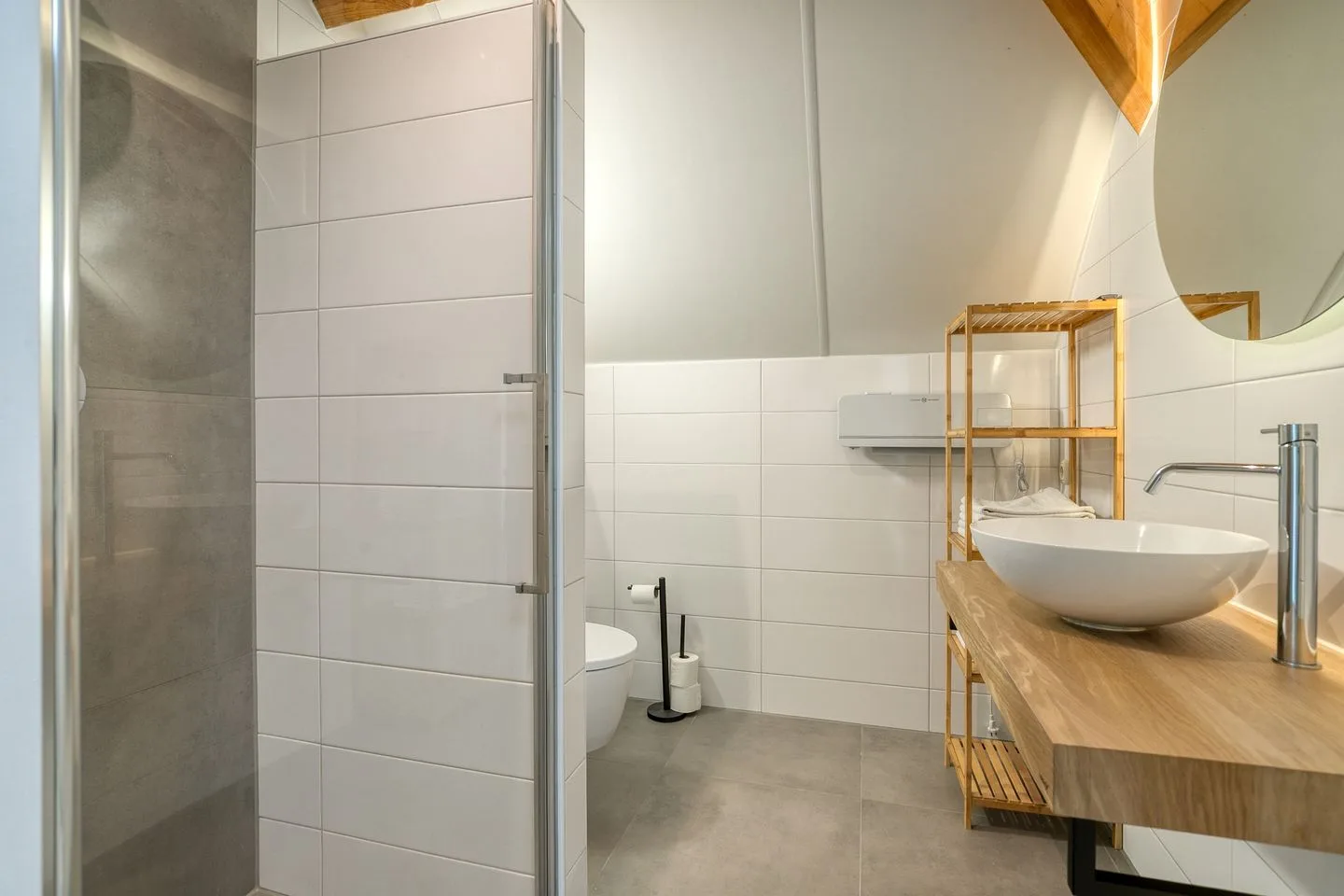 Westhoven 136 Lelystad thumbnail 50