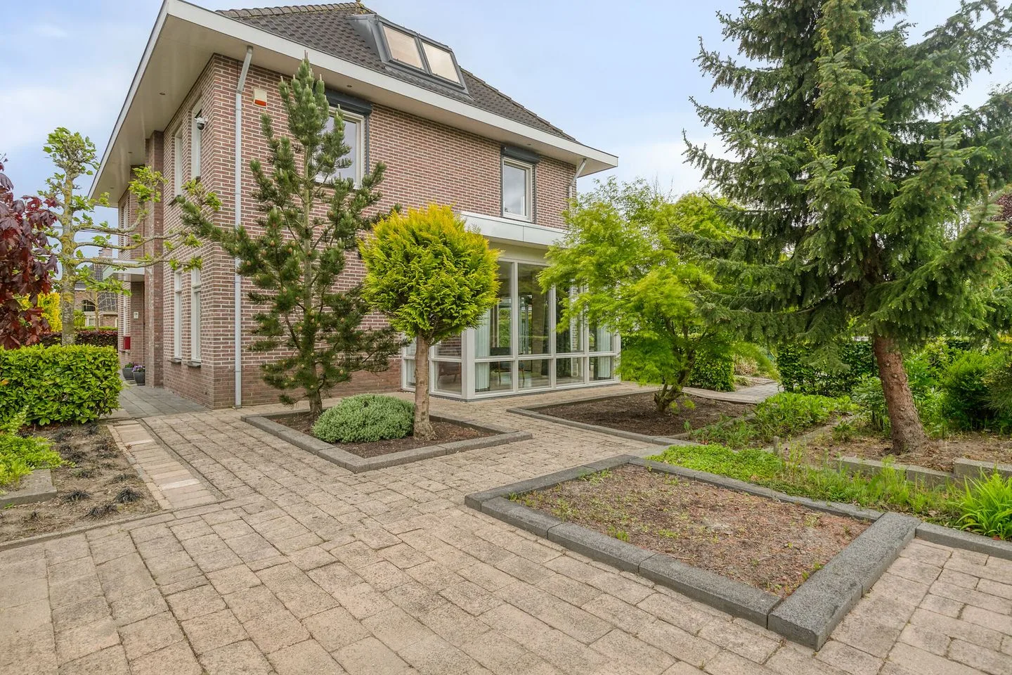Westhoven 136 Lelystad thumbnail 52