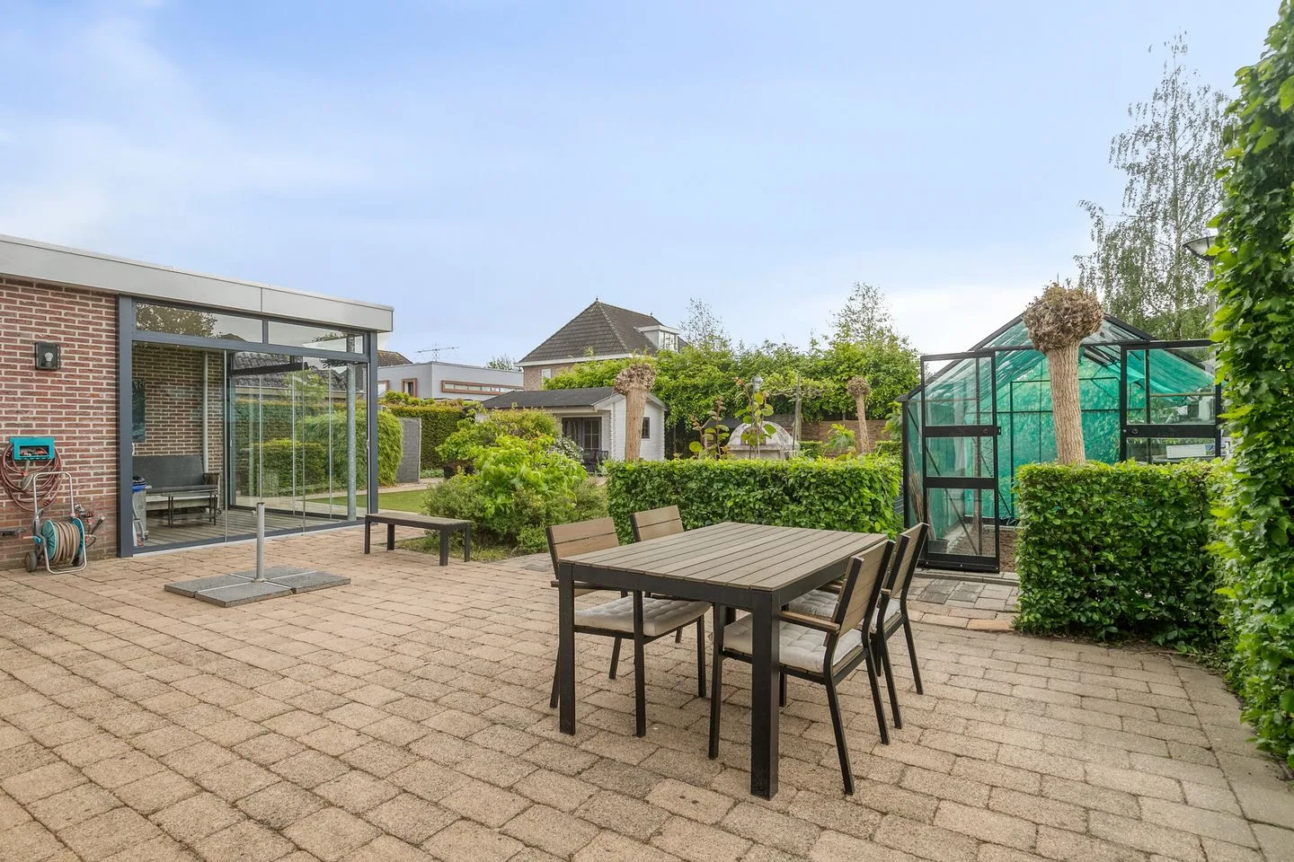 Westhoven 136 Lelystad thumbnail 54