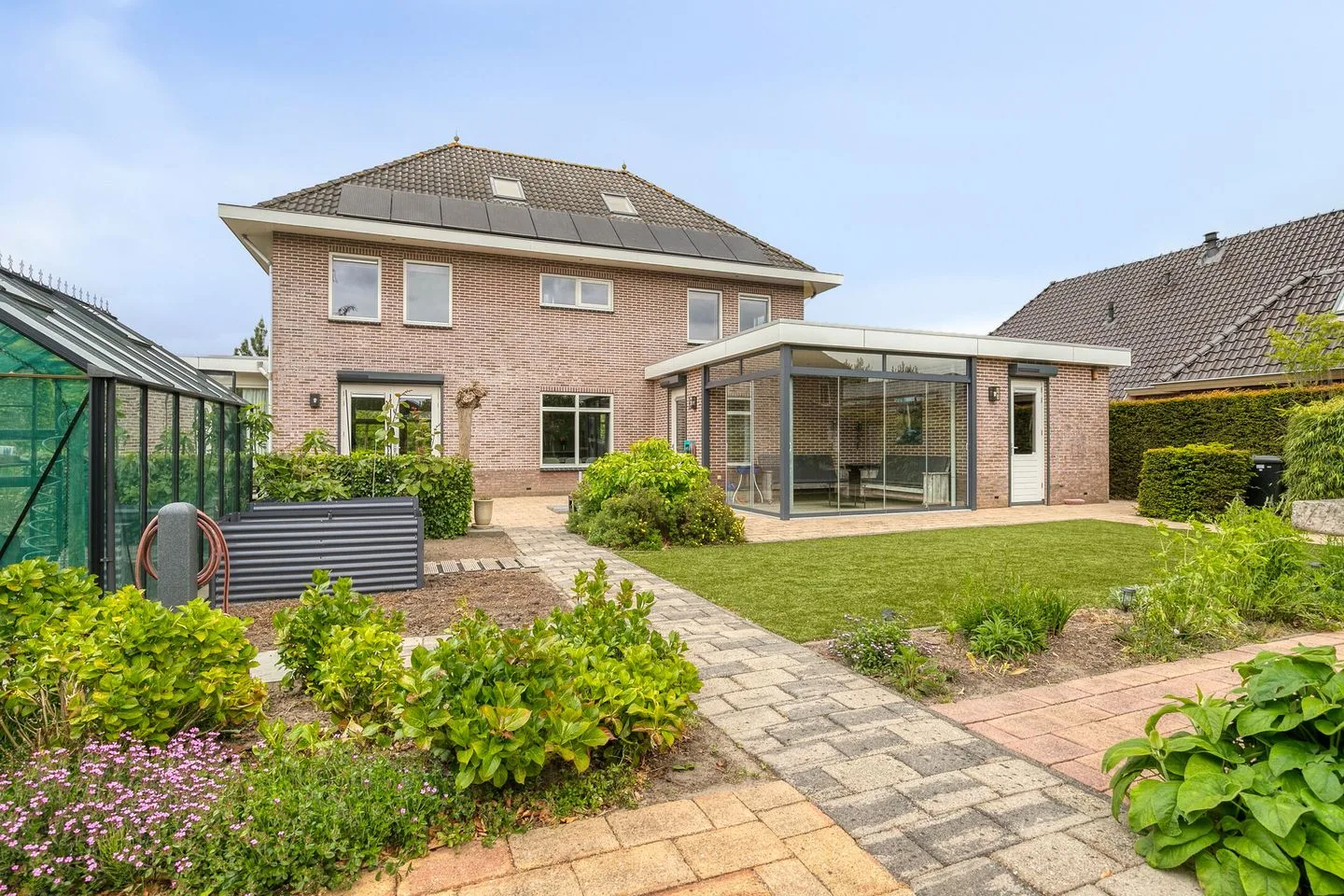 Westhoven 136 Lelystad thumbnail 57