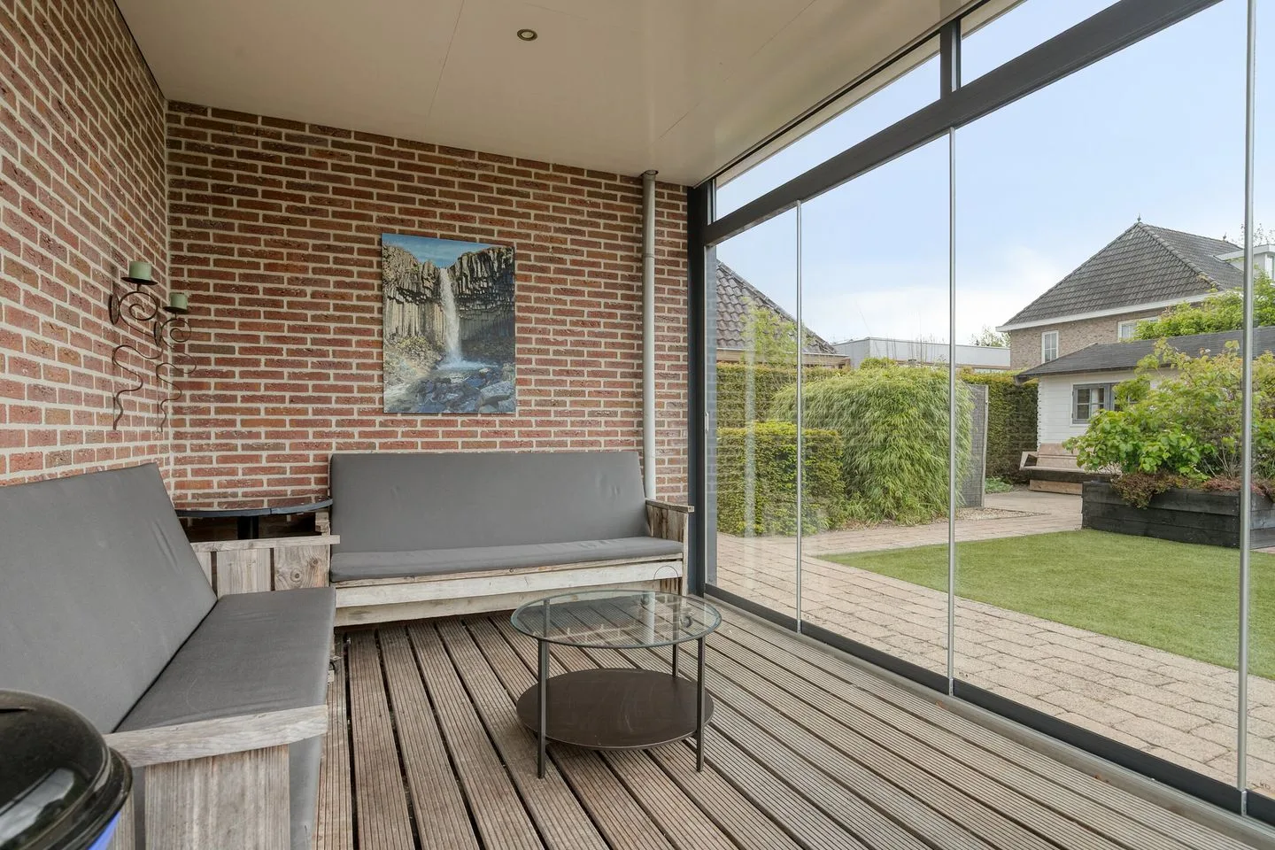 Westhoven 136 Lelystad thumbnail 59