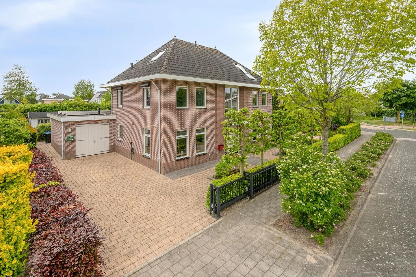 Westhoven 136 Lelystad thumbnail 6