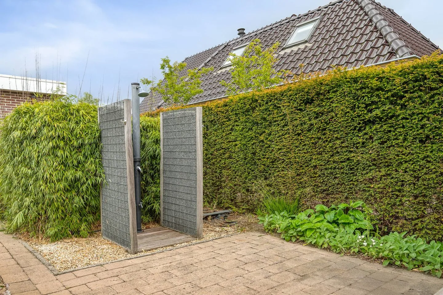 Westhoven 136 Lelystad thumbnail 67
