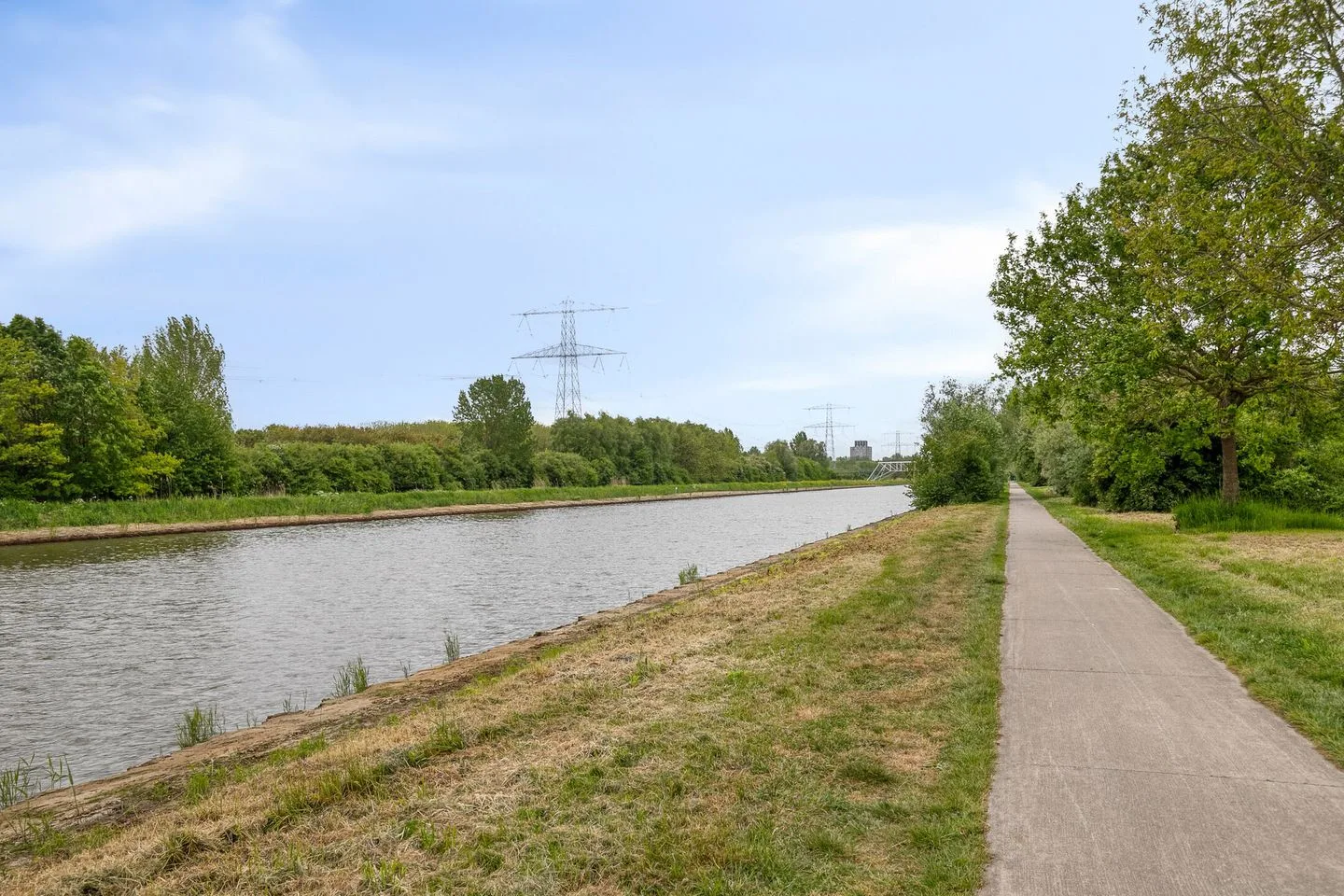 Westhoven 136 Lelystad thumbnail 69