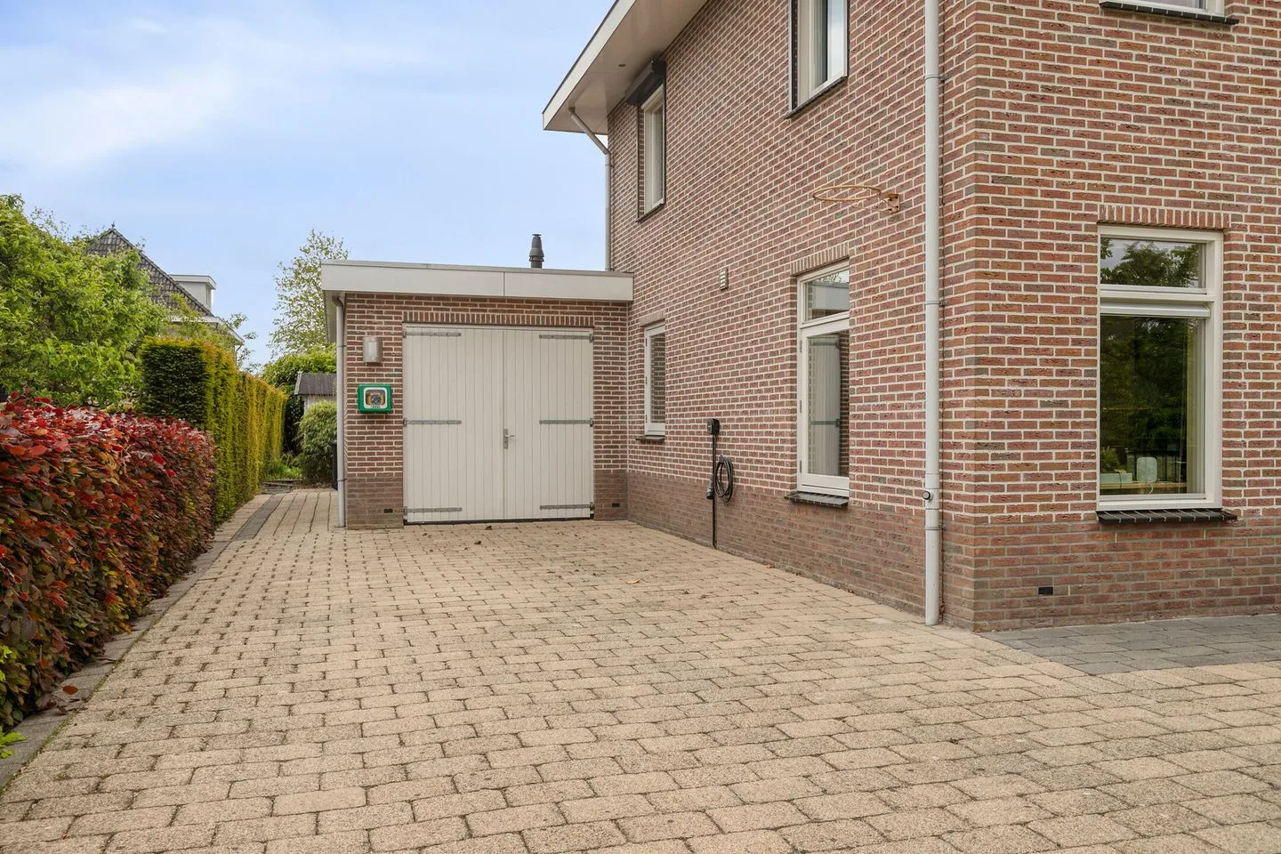 Westhoven 136 Lelystad thumbnail 7