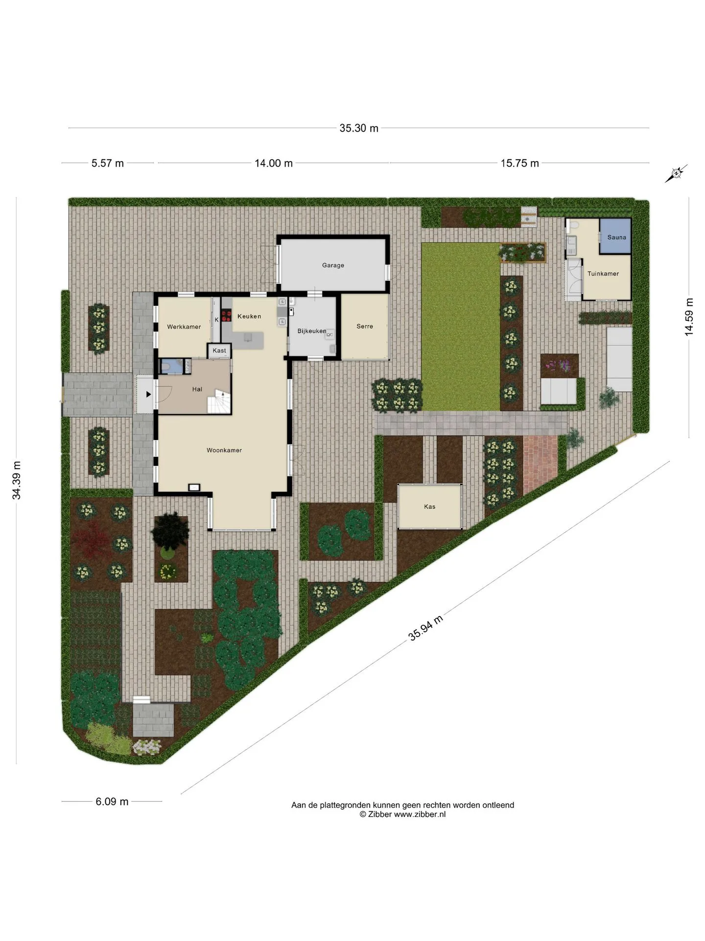 Westhoven 136 Lelystad thumbnail 71