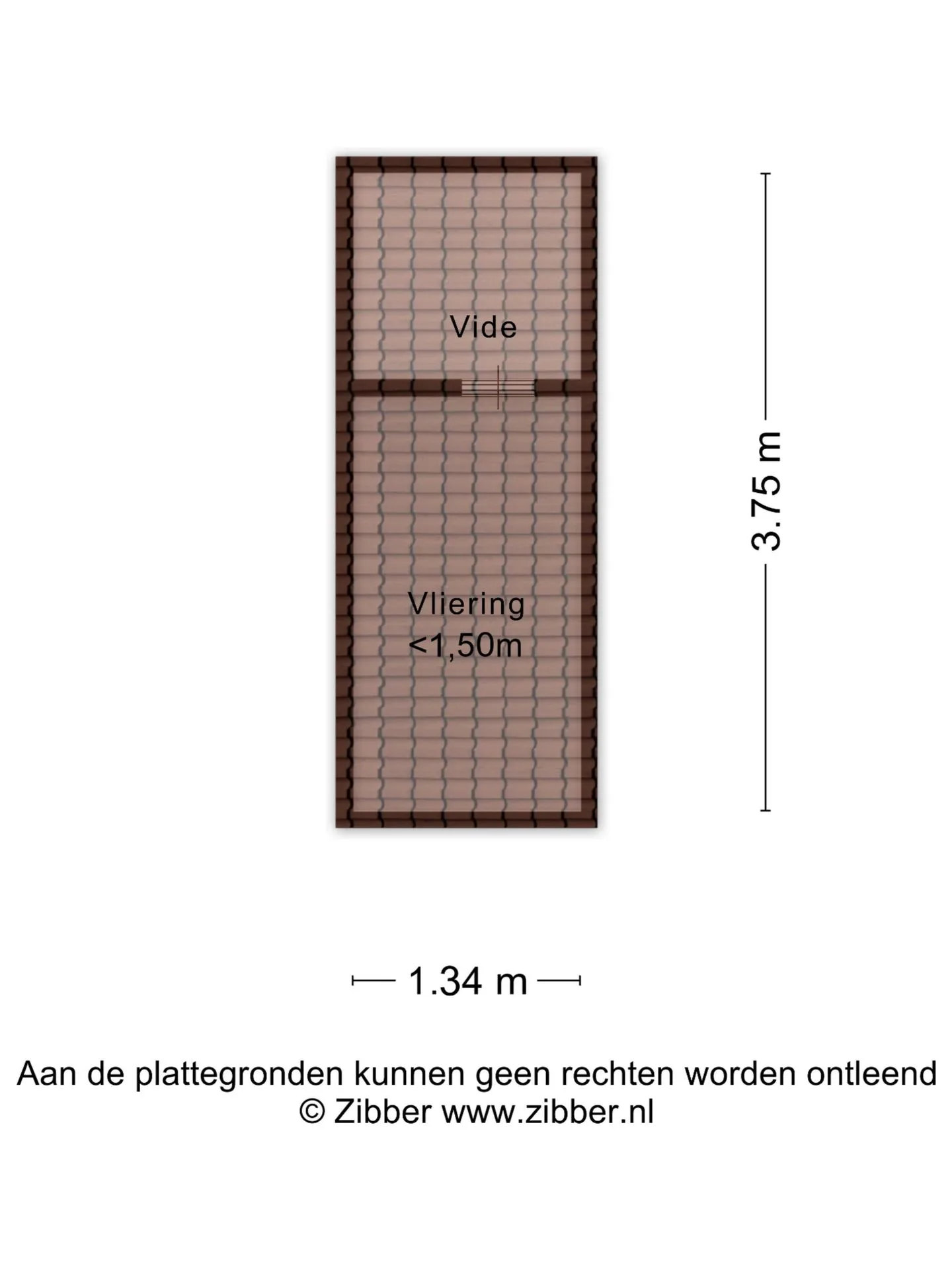 Westhoven 136 Lelystad thumbnail 75