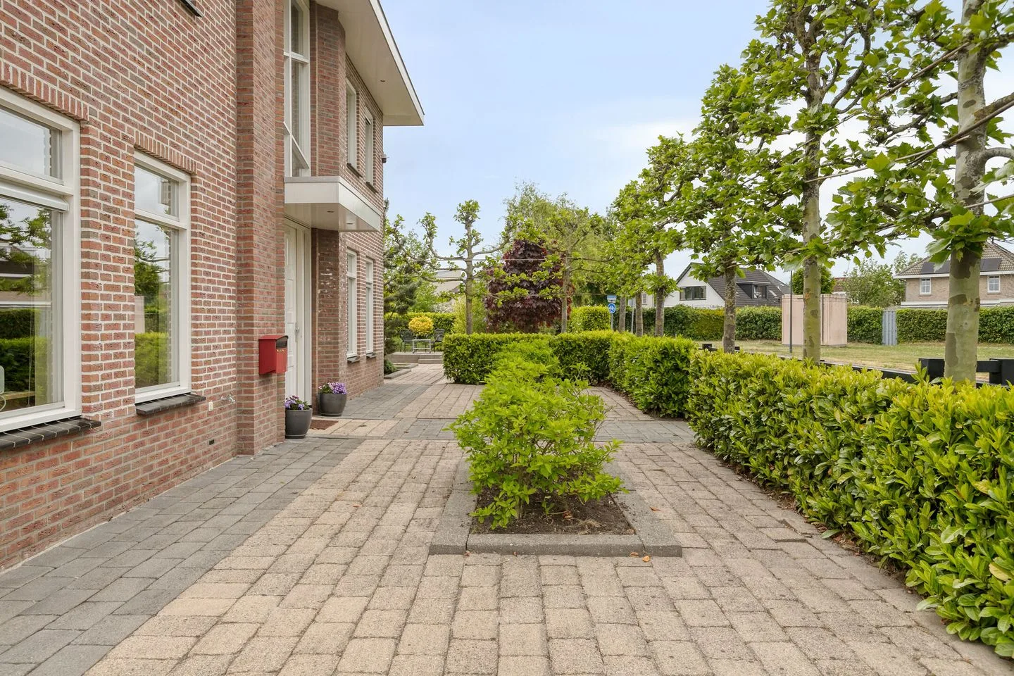 Westhoven 136 Lelystad thumbnail 8
