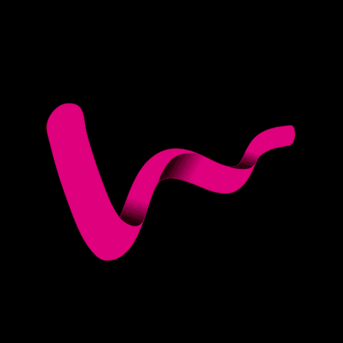 Logo Westhuis Makelaardij