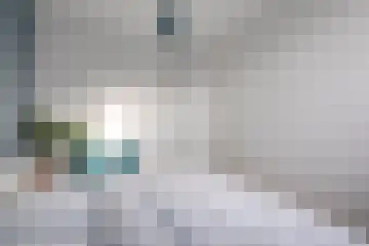 Westinghousestraat 11 Utrecht thumbnail 38
