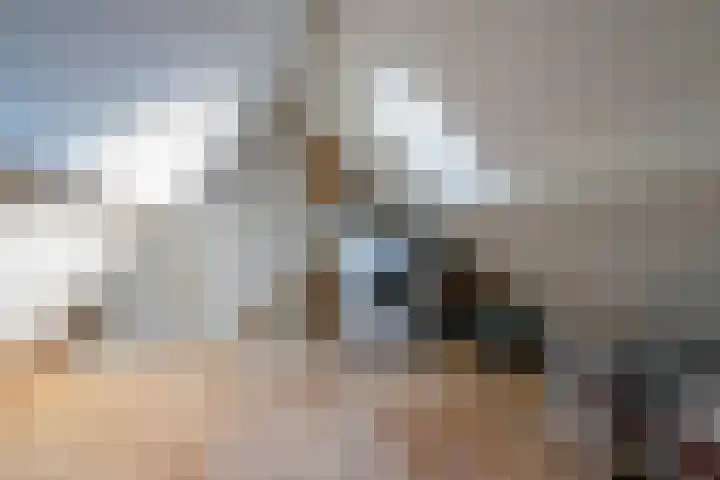 Westinghousestraat 11 Utrecht thumbnail 48