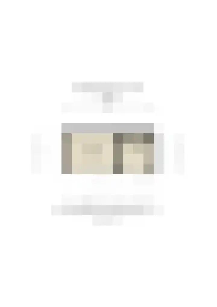 Westinghousestraat 11 Utrecht thumbnail 54