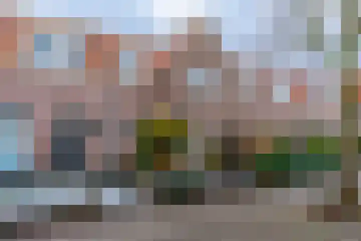 Westinghousestraat 11 Utrecht thumbnail 6