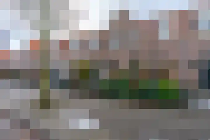 Westinghousestraat 11 Utrecht thumbnail 7