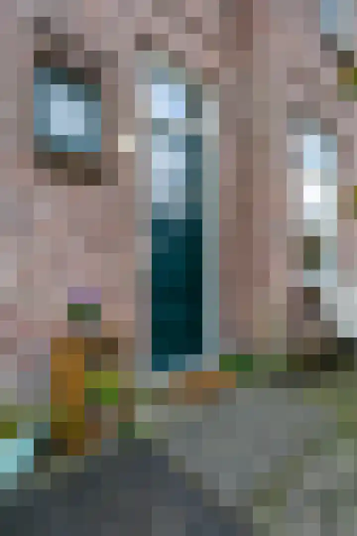 Westinghousestraat 11 Utrecht thumbnail 9