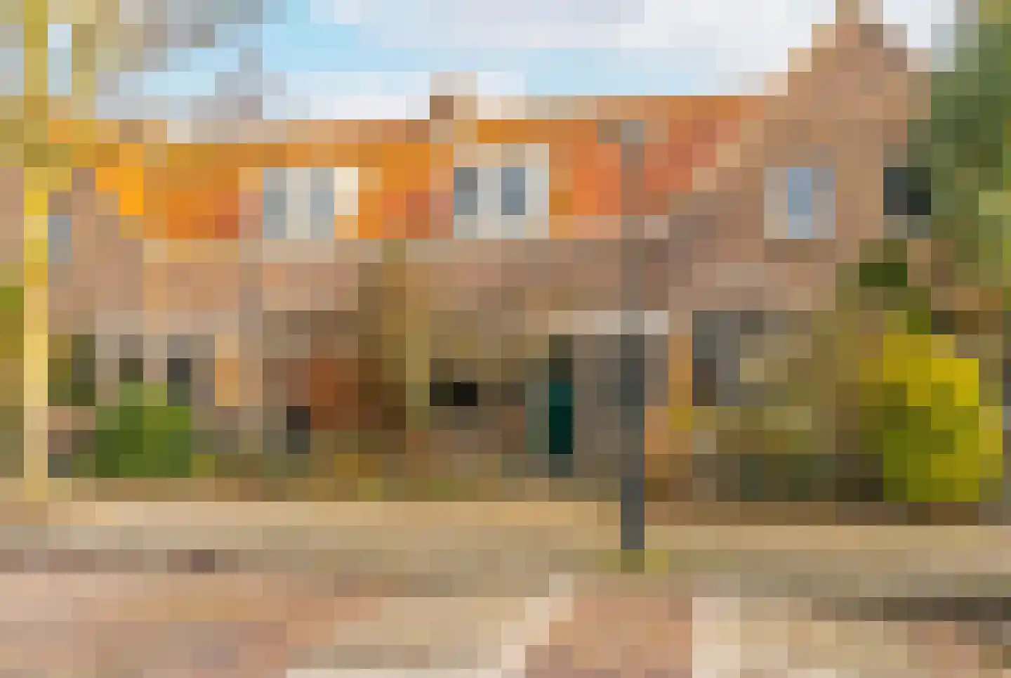 Westinghousestraat 22 Utrecht