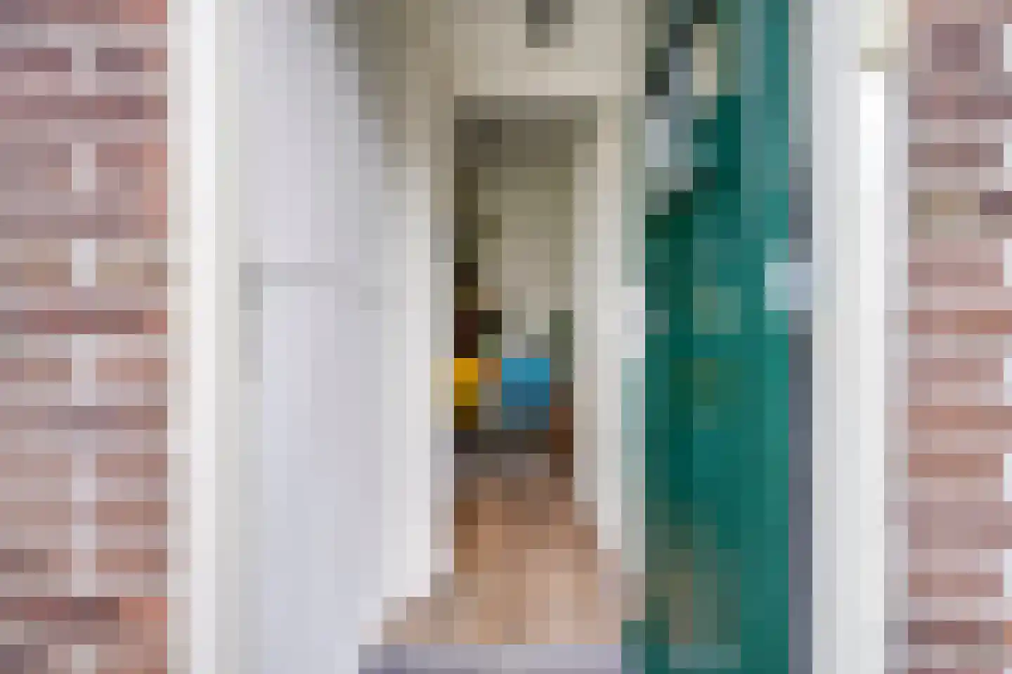 Westinghousestraat 22 Utrecht thumbnail 10