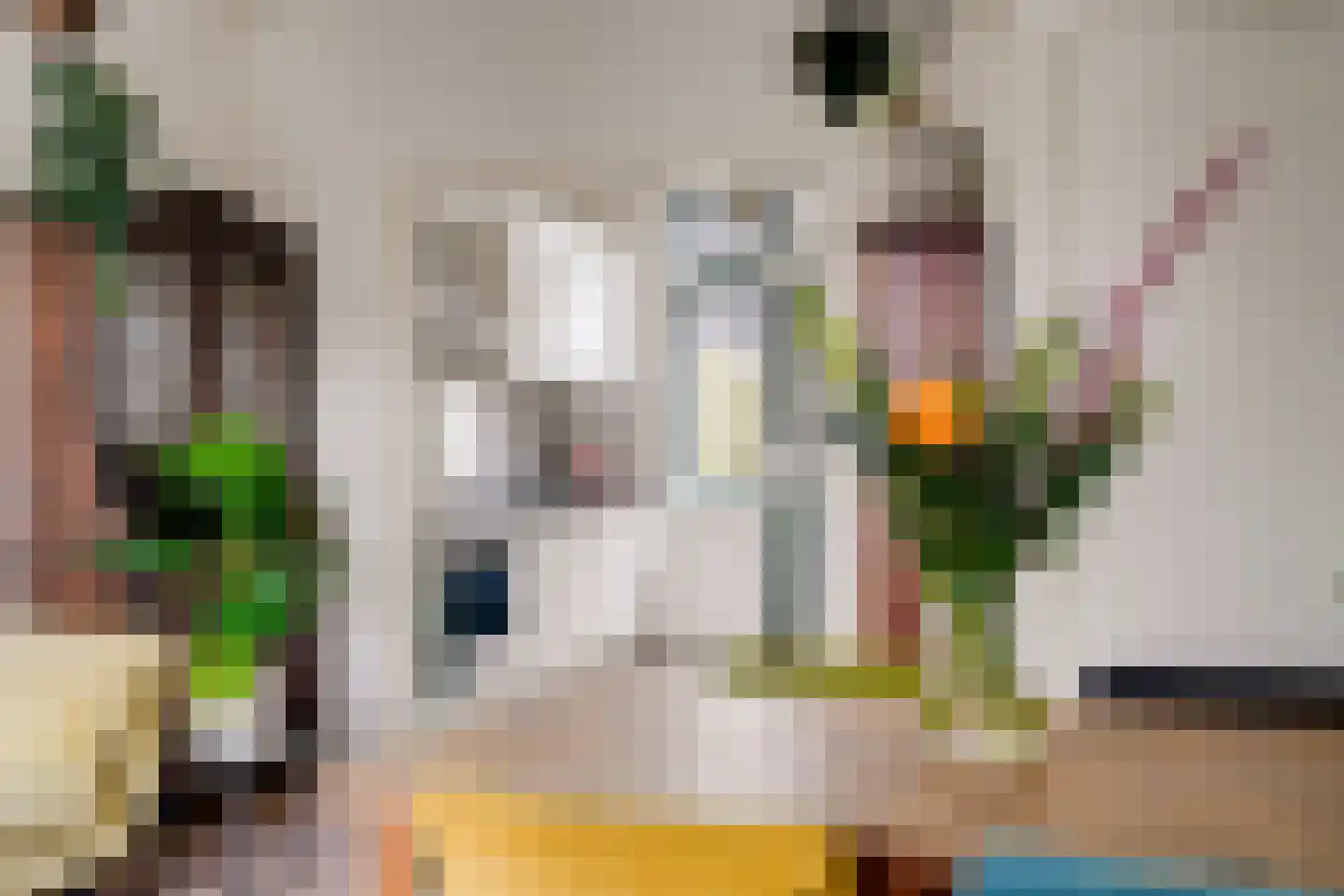 Westinghousestraat 22 Utrecht thumbnail 11