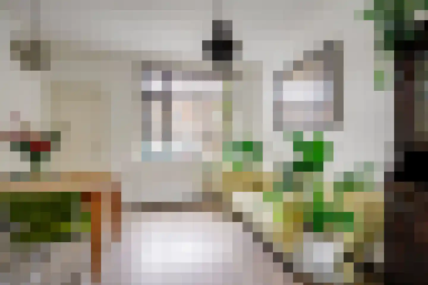 Westinghousestraat 22 Utrecht thumbnail 13