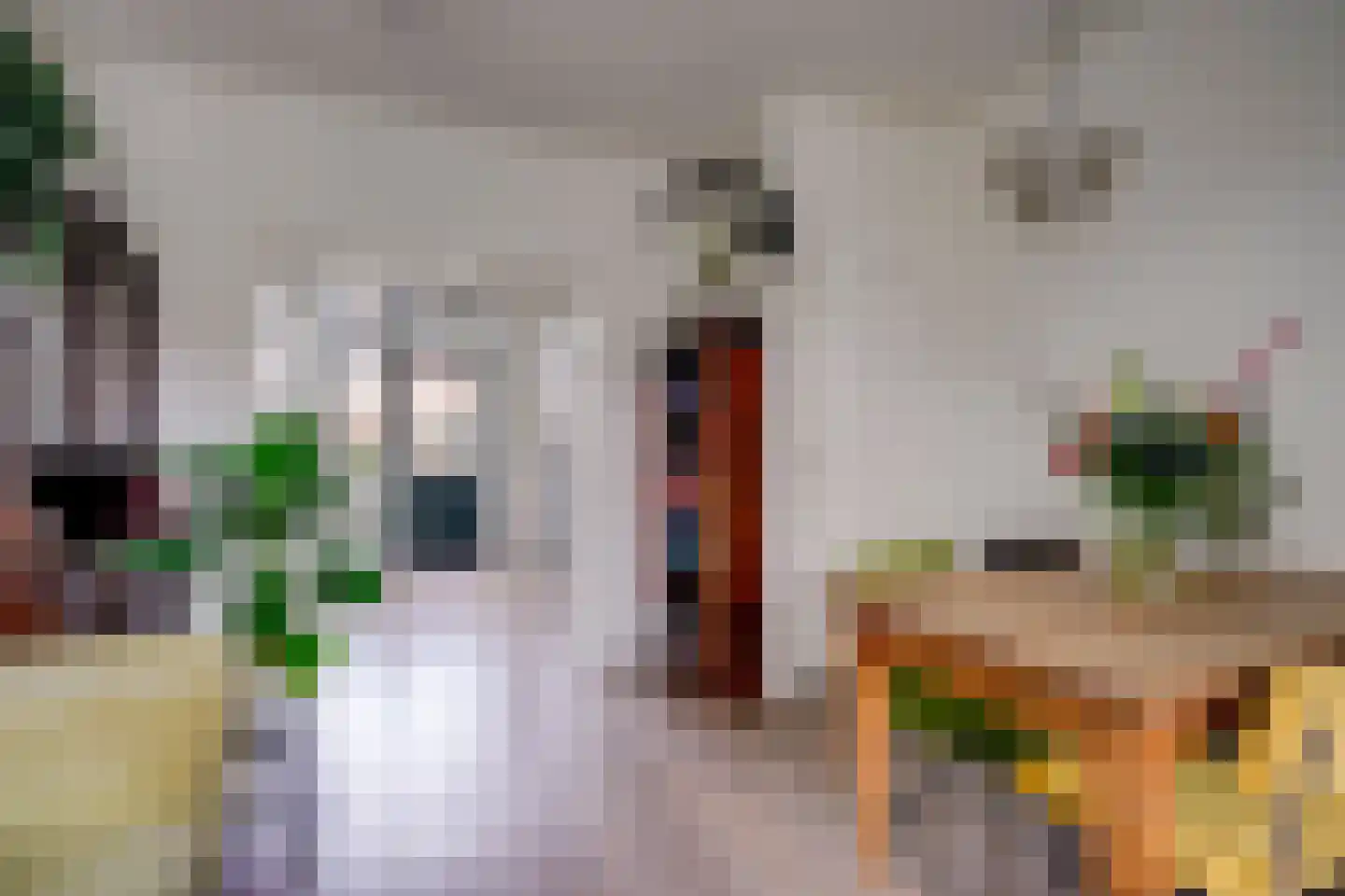 Westinghousestraat 22 Utrecht thumbnail 15