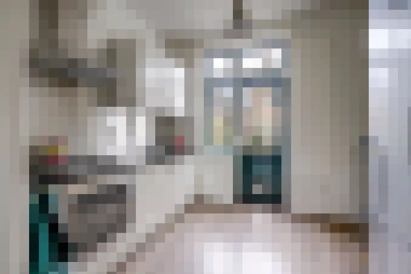 Westinghousestraat 22 Utrecht thumbnail 17