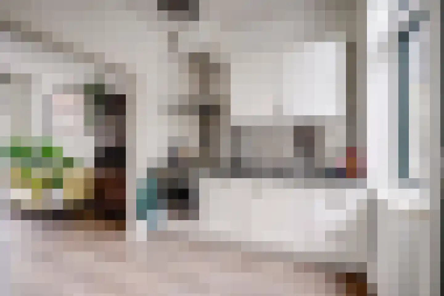 Westinghousestraat 22 Utrecht thumbnail 18
