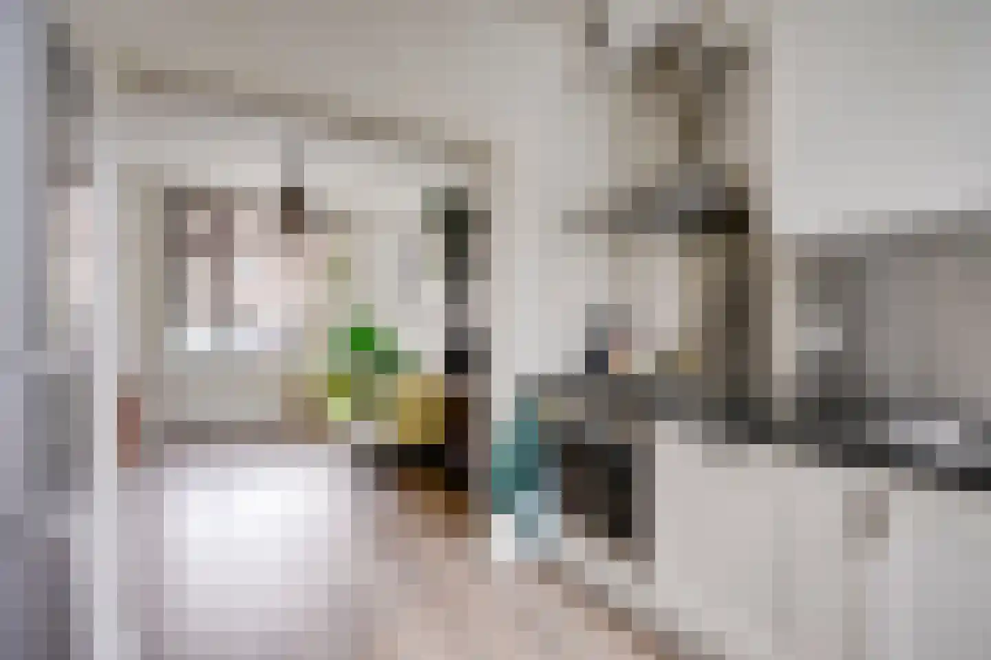 Westinghousestraat 22 Utrecht thumbnail 19