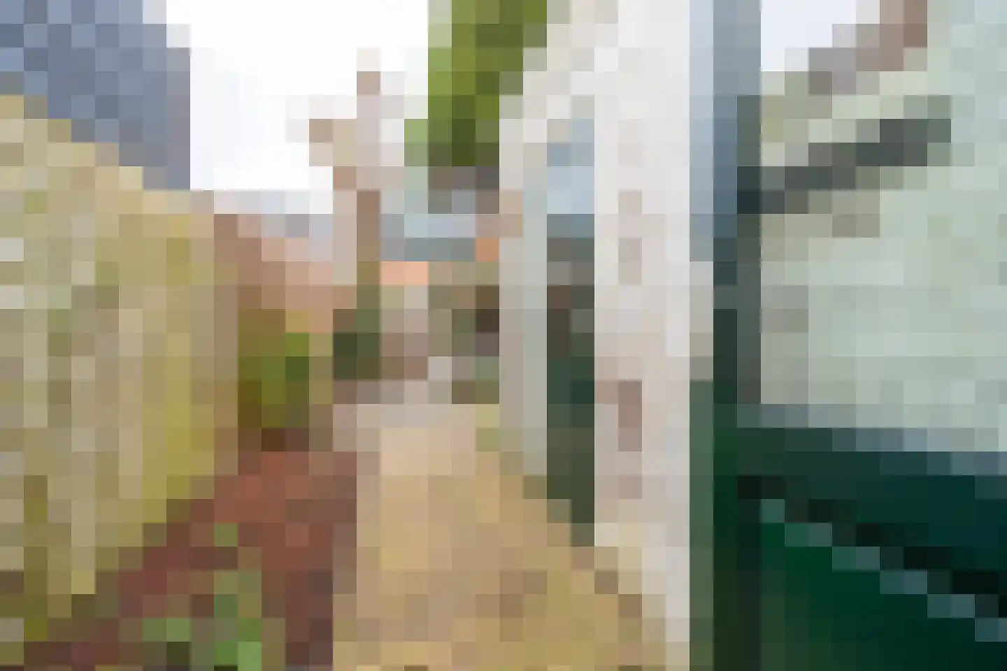 Westinghousestraat 22 Utrecht thumbnail 21