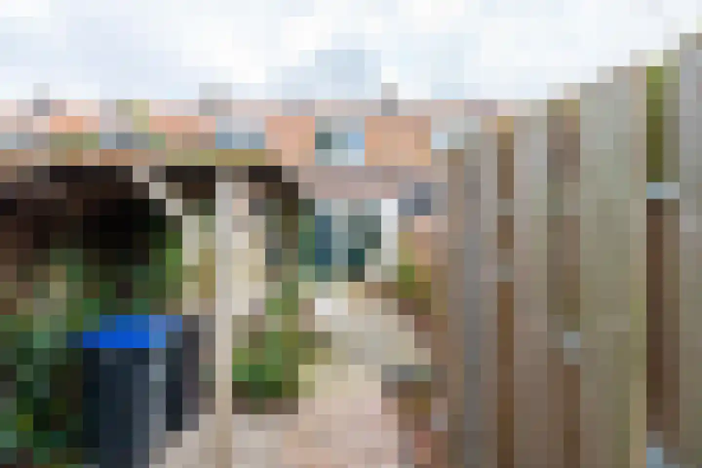 Westinghousestraat 22 Utrecht thumbnail 23