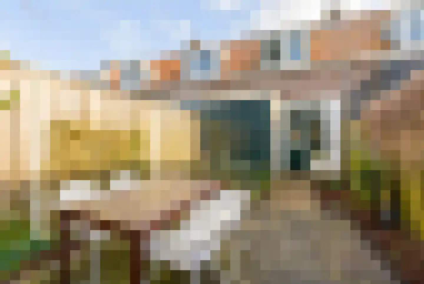 Westinghousestraat 22 Utrecht thumbnail 24
