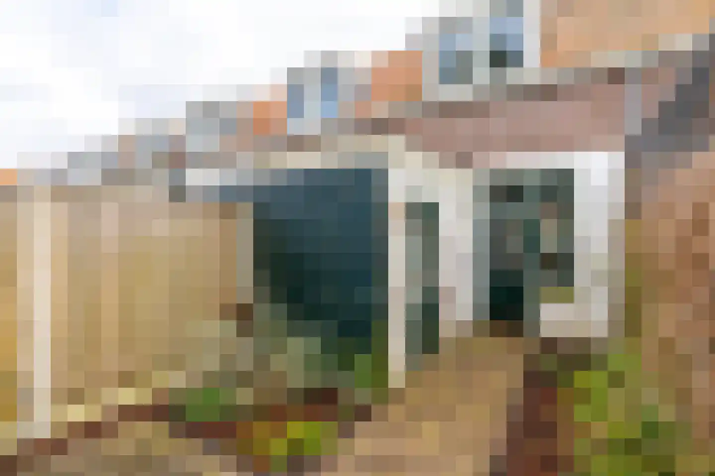 Westinghousestraat 22 Utrecht thumbnail 25
