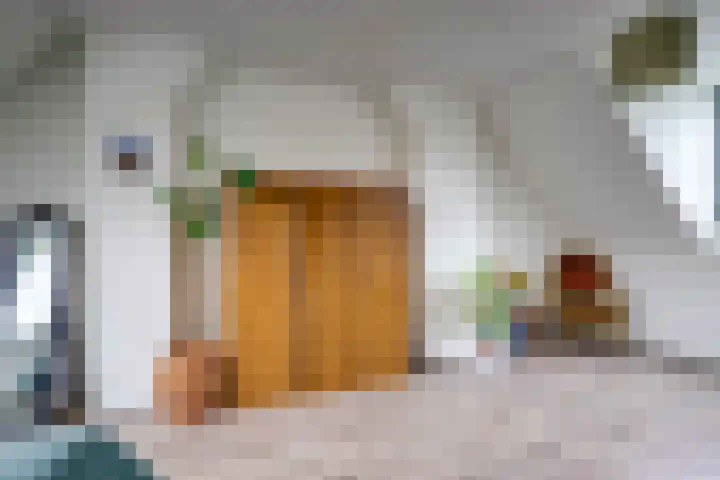 Westinghousestraat 22 Utrecht thumbnail 30
