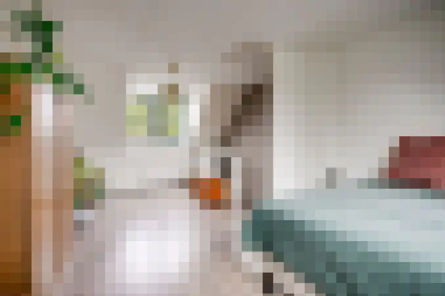 Westinghousestraat 22 Utrecht thumbnail 31