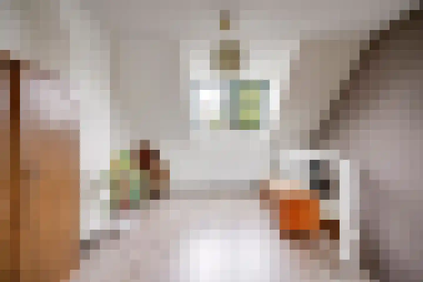 Westinghousestraat 22 Utrecht thumbnail 32